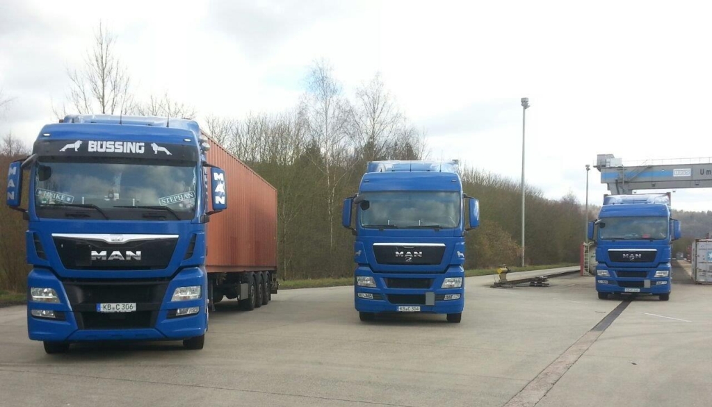 auto-riehl-transporte_startseite